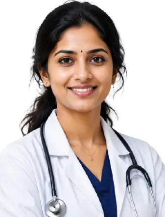 Doctor banner