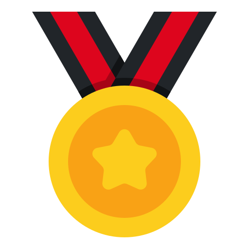 Medal