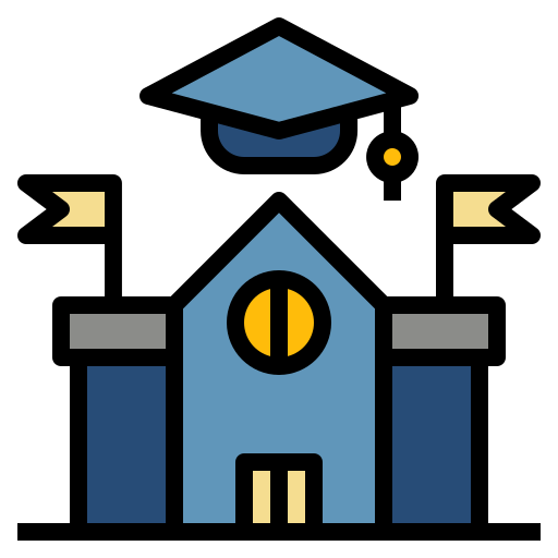 Colleges